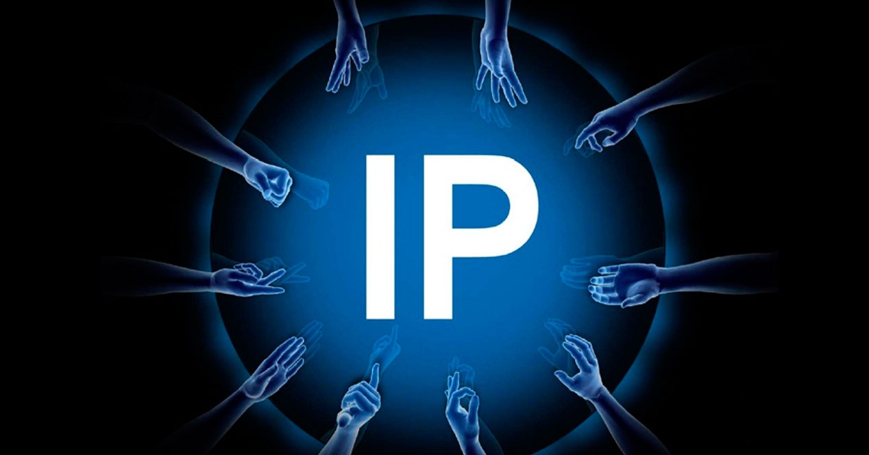 【亳州代理IP】代理IP是什么？（代理IP的用途？）