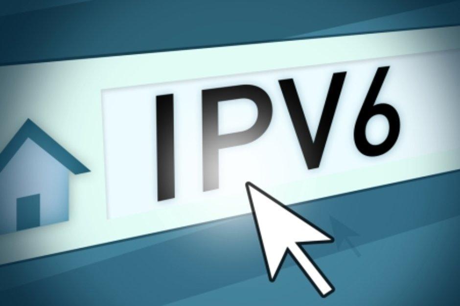 【亳州代理IP】如何修改自己网络的IP地址