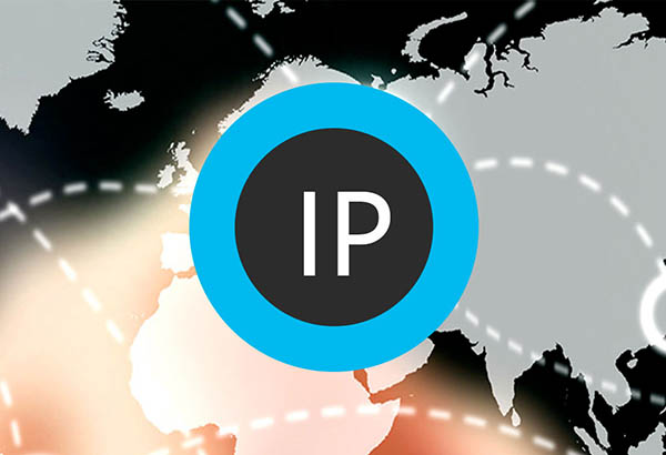 【亳州代理IP】什么情况下会使用代理ip软件？